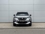 Peugeot e-2008 EV Style 50 kWh | Apple Carplay/ Android Auto | Cruise Control | Climate control |