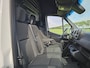 Mercedes-Benz Sprinter 317 1.9 CDI L3H2 RWD L3H2 Maxi 3.5t-Trekhaak Automaat Airco Mbux Camera Euro6 170 PK