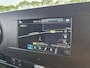 Mercedes-Benz Sprinter 317 1.9 CDI L3H2 RWD L3H2 Maxi 3.5t-Trekhaak Automaat Airco Mbux Camera Euro6 170 PK