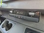 Mercedes-Benz Sprinter 317 1.9 CDI L3H2 RWD L3H2 Maxi 3.5t-Trekhaak Automaat Airco Mbux Camera Euro6 170 PK