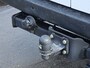 Mercedes-Benz Sprinter 317 1.9 CDI L3H2 RWD L3H2 Maxi 3.5t-Trekhaak Automaat Airco Mbux Camera Euro6 170 PK
