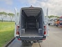 Mercedes-Benz Sprinter 317 1.9 CDI L3H2 RWD L3H2 Maxi 3.5t-Trekhaak Automaat Airco Mbux Camera Euro6 170 PK