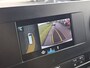 Mercedes-Benz Sprinter 317 1.9 CDI L3H2 RWD L3H2 Maxi 3.5t-Trekhaak Automaat Airco Mbux Camera Euro6 170 PK
