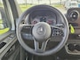 Mercedes-Benz Sprinter 317 1.9 CDI L3H2 RWD L3H2 Maxi 3.5t-Trekhaak Automaat Airco Mbux Camera Euro6 170 PK