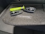 Mercedes-Benz Sprinter 317 1.9 CDI L3H2 RWD L3H2 Maxi 3.5t-Trekhaak Automaat Airco Mbux Camera Euro6 170 PK