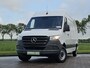Mercedes-Benz Sprinter 317 1.9 CDI L3H2 RWD L3H2 Maxi 3.5t-Trekhaak Automaat Airco Mbux Camera Euro6 170 PK