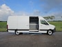 Mercedes-Benz Sprinter 317 1.9 CDI L3H2 RWD L3H2 Maxi 3.5t-Trekhaak Automaat Airco Mbux Camera Euro6 170 PK