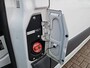 Mercedes-Benz Sprinter 317 1.9 CDI L3H2 RWD L3H2 Maxi 3.5t-Trekhaak Automaat Airco Mbux Camera Euro6 170 PK