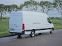 Mercedes-Benz Sprinter 317 1.9 CDI L3H2 RWD L3H2 Maxi 3.5t-Trekhaak Automaat Airco Mbux Camera Euro6 170 PK