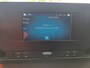 Mercedes-Benz Sprinter 317 1.9 CDI L3H2 RWD L3H2 Maxi 3.5t-Trekhaak Automaat Airco Mbux Camera Euro6 170 PK