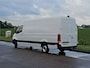 Mercedes-Benz Sprinter 317 1.9 CDI L3H2 RWD L3H2 Maxi 3.5t-Trekhaak Automaat Airco Mbux Camera Euro6 170 PK