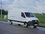 Mercedes-Benz Sprinter 317 1.9 CDI L3H2 RWD L3H2 Maxi 3.5t-Trekhaak Automaat Airco Mbux Camera Euro6 170 PK