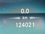Mercedes-Benz Sprinter 317 1.9 CDI L3H2 RWD L3H2 Maxi 3.5t-Trekhaak Automaat Airco Mbux Camera Euro6 170 PK