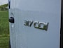 Mercedes-Benz Sprinter 317 1.9 CDI L3H2 RWD L3H2 Maxi 3.5t-Trekhaak Automaat Airco Mbux Camera Euro6 170 PK