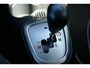 Peugeot 107 1.0 68PK 5-DRS PREMIÈRE AUTOMAAT / AIRCO / BLUETOOTH / UNIEK / ELECKTRISCHE RAMEN VOOR / 1E EIGENAAR / SCHITTERENDE STAAT !!