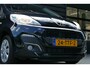 Peugeot 107 1.0 68PK 5-DRS PREMIÈRE AUTOMAAT / AIRCO / BLUETOOTH / UNIEK / ELECKTRISCHE RAMEN VOOR / 1E EIGENAAR / SCHITTERENDE STAAT !!
