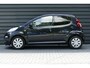 Peugeot 107 1.0 68PK 5-DRS PREMIÈRE AUTOMAAT / AIRCO / BLUETOOTH / UNIEK / ELECKTRISCHE RAMEN VOOR / 1E EIGENAAR / SCHITTERENDE STAAT !!