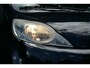 Peugeot 107 1.0 68PK 5-DRS PREMIÈRE AUTOMAAT / AIRCO / BLUETOOTH / UNIEK / ELECKTRISCHE RAMEN VOOR / 1E EIGENAAR / SCHITTERENDE STAAT !!