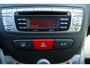 Peugeot 107 1.0 68PK 5-DRS PREMIÈRE AUTOMAAT / AIRCO / BLUETOOTH / UNIEK / ELECKTRISCHE RAMEN VOOR / 1E EIGENAAR / SCHITTERENDE STAAT !!