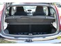Peugeot 107 1.0 68PK 5-DRS PREMIÈRE AUTOMAAT / AIRCO / BLUETOOTH / UNIEK / ELECKTRISCHE RAMEN VOOR / 1E EIGENAAR / SCHITTERENDE STAAT !!