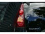 Peugeot 107 1.0 68PK 5-DRS PREMIÈRE AUTOMAAT / AIRCO / BLUETOOTH / UNIEK / ELECKTRISCHE RAMEN VOOR / 1E EIGENAAR / SCHITTERENDE STAAT !!