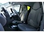 Peugeot 107 1.0 68PK 5-DRS PREMIÈRE AUTOMAAT / AIRCO / BLUETOOTH / UNIEK / ELECKTRISCHE RAMEN VOOR / 1E EIGENAAR / SCHITTERENDE STAAT !!
