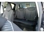 Peugeot 107 1.0 68PK 5-DRS PREMIÈRE AUTOMAAT / AIRCO / BLUETOOTH / UNIEK / ELECKTRISCHE RAMEN VOOR / 1E EIGENAAR / SCHITTERENDE STAAT !!
