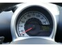 Peugeot 107 1.0 68PK 5-DRS PREMIÈRE AUTOMAAT / AIRCO / BLUETOOTH / UNIEK / ELECKTRISCHE RAMEN VOOR / 1E EIGENAAR / SCHITTERENDE STAAT !!