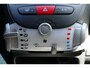 Peugeot 107 1.0 68PK 5-DRS PREMIÈRE AUTOMAAT / AIRCO / BLUETOOTH / UNIEK / ELECKTRISCHE RAMEN VOOR / 1E EIGENAAR / SCHITTERENDE STAAT !!