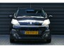 Peugeot 107 1.0 68PK 5-DRS PREMIÈRE AUTOMAAT / AIRCO / BLUETOOTH / UNIEK / ELECKTRISCHE RAMEN VOOR / 1E EIGENAAR / SCHITTERENDE STAAT !!