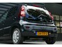 Peugeot 107 1.0 68PK 5-DRS PREMIÈRE AUTOMAAT / AIRCO / BLUETOOTH / UNIEK / ELECKTRISCHE RAMEN VOOR / 1E EIGENAAR / SCHITTERENDE STAAT !!