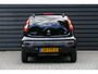 Peugeot 107 1.0 68PK 5-DRS PREMIÈRE AUTOMAAT / AIRCO / BLUETOOTH / UNIEK / ELECKTRISCHE RAMEN VOOR / 1E EIGENAAR / SCHITTERENDE STAAT !!