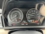 BMW 2-Serie Active Tourer 218i Luxury
