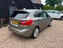 BMW 2-Serie Active Tourer 218i Luxury