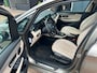 BMW 2-Serie Active Tourer 218i Luxury