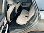 BMW 2-Serie Active Tourer 218i Luxury