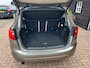 BMW 2-Serie Active Tourer 218i Luxury