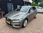 BMW 2-Serie Active Tourer 218i Luxury