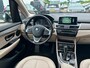 BMW 2-Serie Active Tourer 218i Luxury
