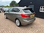 BMW 2-Serie Active Tourer 218i Luxury