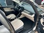 BMW 2-Serie Active Tourer 218i Luxury