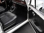 Alfa Romeo Giulia super nuova 1300