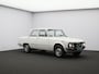 Alfa Romeo Giulia super nuova 1300