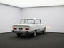 Alfa Romeo Giulia super nuova 1300