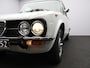 Alfa Romeo Giulia super nuova 1300