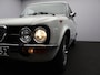 Alfa Romeo Giulia super nuova 1300