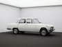 Alfa Romeo Giulia super nuova 1300