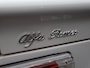 Alfa Romeo Giulia super nuova 1300