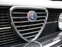 Alfa Romeo Giulia super nuova 1300