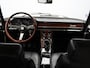 Alfa Romeo Giulia super nuova 1300